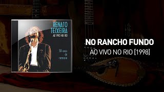 No Rancho Fundo Music Video