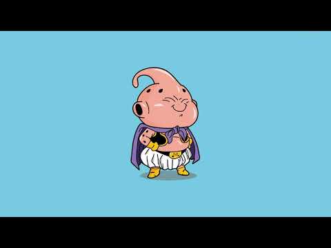 [FREE] Freestyle Type Beat - \How Can I\ l Free Type Beat 2024 l Rap Trap Instrumental