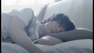 中村倫也が曜日ごとに入れ替わる7人の僕演じる！映画『水曜日が消えた』予告編