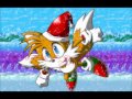 Andebyful Film Jul Med Tails