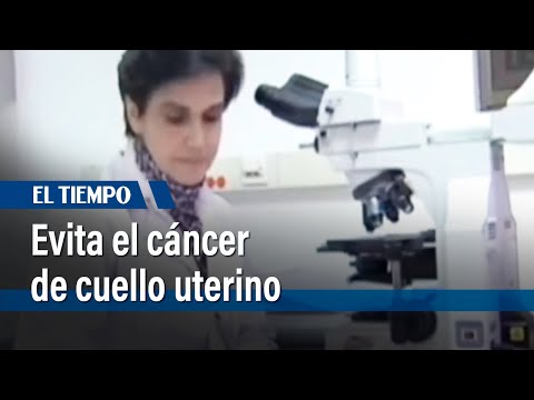 Marco Fidel Pérez Camacho-2
