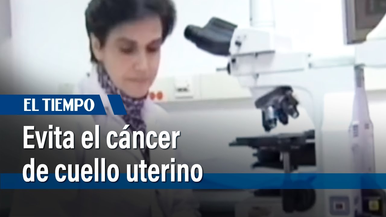 Marco Fidel Pérez Camacho-2