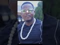 BENIN MACRO MUSICA VOL1