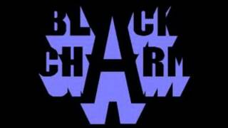 BLACK CHARM 411 = Nivea - Don&#39;t Mess With My Man    REMIX