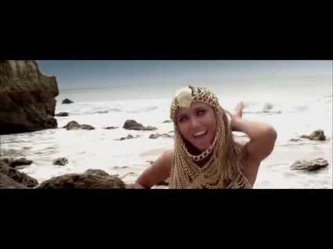 Jodie Connor feat. Busta Rhymes - Take You There (Official HD Video).mp4