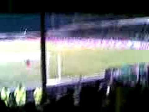 FC Dordrecht - Cambuur