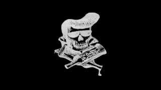 Booze Brothers (feat. Hellstreet) - Livin' of the Booze