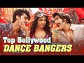 Top Bollywood Dance Bangers Best Hindi Dance Hits Best Bollywood Party Songs Of All Time