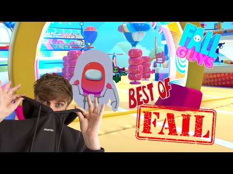 LE NIVEAU EST BIEN PRESENT