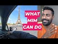 STUDY IN FRANCE: What MiM can do for you | EDHEC Grande Ecole Explained