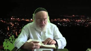 ספר שמואל המלחמה הראשונה של שאול