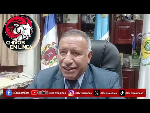  DAN SEGUIMIENTO A CONFLICTO POR DELIMITACIÓN TERRITORIAL EN SALCAJÁ