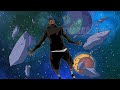 Xxxtentacion Juice Wrld Run MoonLight Prod By Jaden S Mind