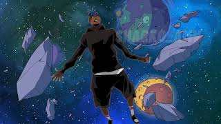 ☆♡Xxxtentacion Juice Wrld♡☆ Run, MoonLight (Prod. by Jaden&#39;s Mind)