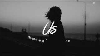Carlie Hanson - Us (Lyrics)
