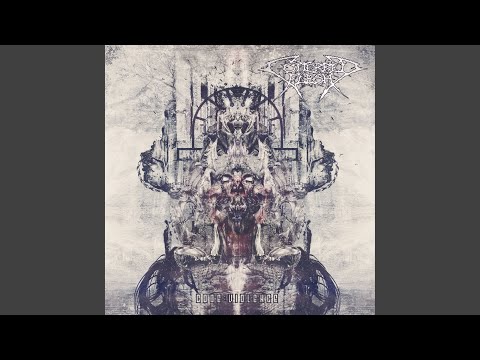 All Beauty of Nuclear Winter