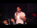 Michael Wendler Sie liebt den DJ Dance Mix 