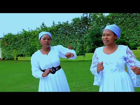 RHODA SULEIMAN FT GRACE MUKUHI   -    WITHIIRE NA THAYU