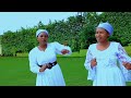 RHODA SULEIMAN FT GRACE MUKUHI WITHIIRE NA THAYU
