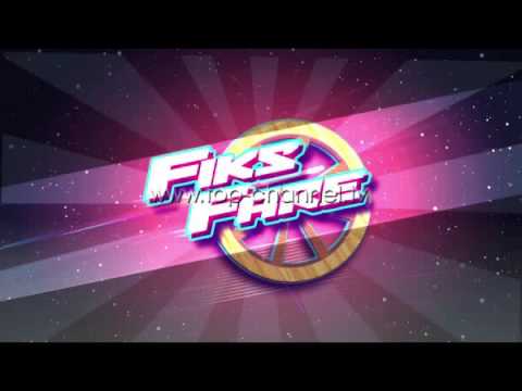 Fiks Fare Highlights, 03/12/2015 - Pjesa 1 - Top Channel Albania