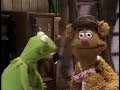 Veterinarian S Hospital Debut Muppet Show Season One