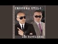 Cumbia Chueka Feat. Celso Piña