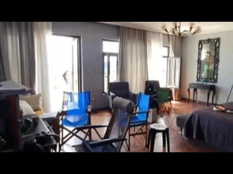 GLASOVI OD KOJIH SE SRCE 💔 KIDA 😥