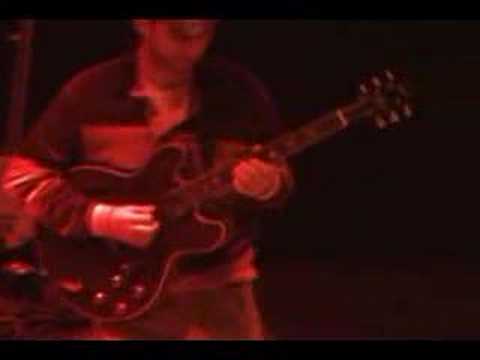 Unfold (live) video