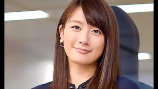 大島由香里、ビール好きになったきっかけ明かす　「その一杯は本当に明確に覚えてます」[24/24]