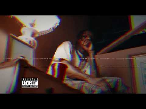 Najeeriii X Kraff - Sinna Life (Official Visualizer) Remix ￼