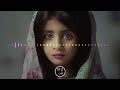 Hayit Murat AbdülHamid Inta Eyh Original Mix Deephouse2023