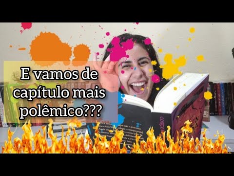 video thumnail