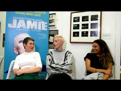 download lagu mp3 mp4 See Tickets, download lagu See Tickets gratis, unduh video klip See Tickets