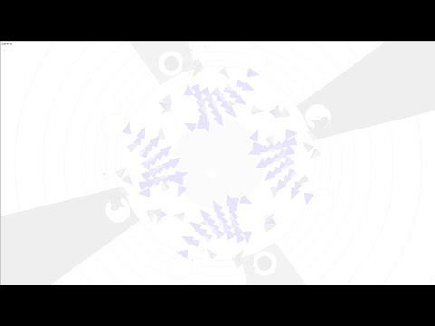 Soulwax - Heaven Scent (ft. Chloe Sevigny) [By Satindolphin052] 100% + Heart - Soundodger+