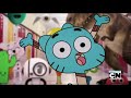 YTP TAWOG Gumball Is On Disney Channel