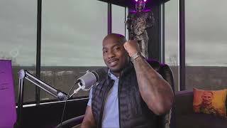 The Only Kind of Clients I will Take On | Marketing Consultant | Robbie Cornelius