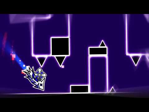 THIS IS WEIRD | SAKUPEN CIRCLES II by anticreators. // LAYOUT