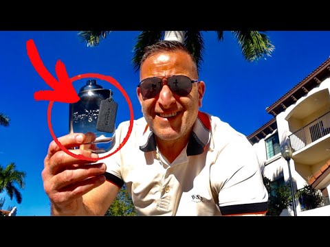 hidden gem fragrances that smell expensive