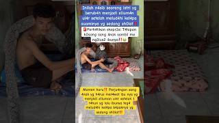 Download lagu 🔴ASTAGHFIRULLAH! Istigfar buk istigfar‼️ mp3 Download lagu 🔴ASTAGHFIRULLAH! Istigfar buk istigfar‼️ mp3