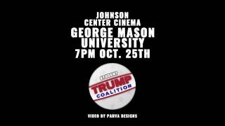 Milo Yiannopoulos Coming to George Mason University