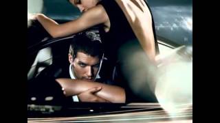 David Sanborn - Don&#39;t Let Me Be Lonely Tonight