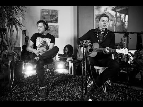 I Lost It video