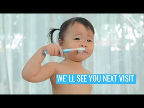 Station Break Productions video.