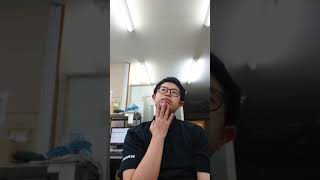 ふくちゃんのおふでさき勉強会（第二号1-10）