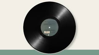 George Koran - To Work [2005]