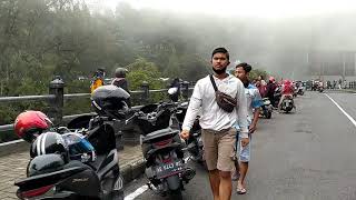 Download lagu Story Wa || Wisata Sarangan mp3