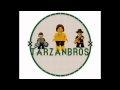 Jerry - Jewel Brown (Tarzan Bros Remix) 