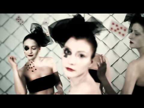 Lori feat. Blero - Kthehu sonte (Official Video)