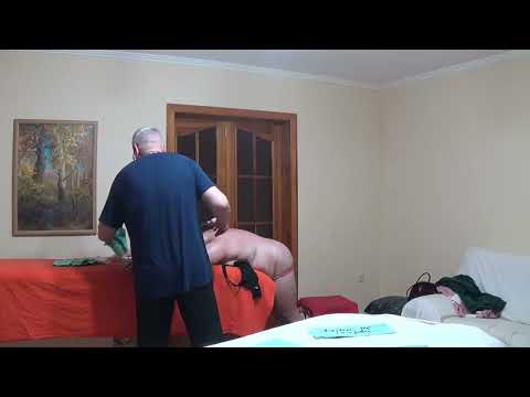 Не могу дышать, сильная боль в пояснице, 30 часть.Вертебролог-остеопат Самарь(Новомосковск) ,Днепр.