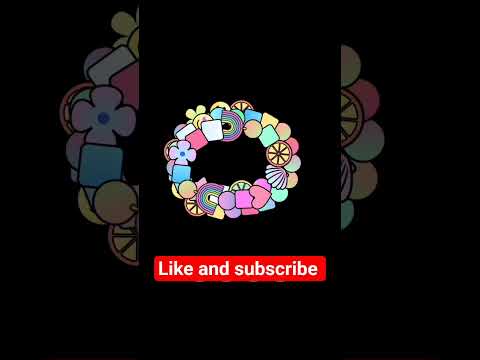 Ice-cream song #srisha